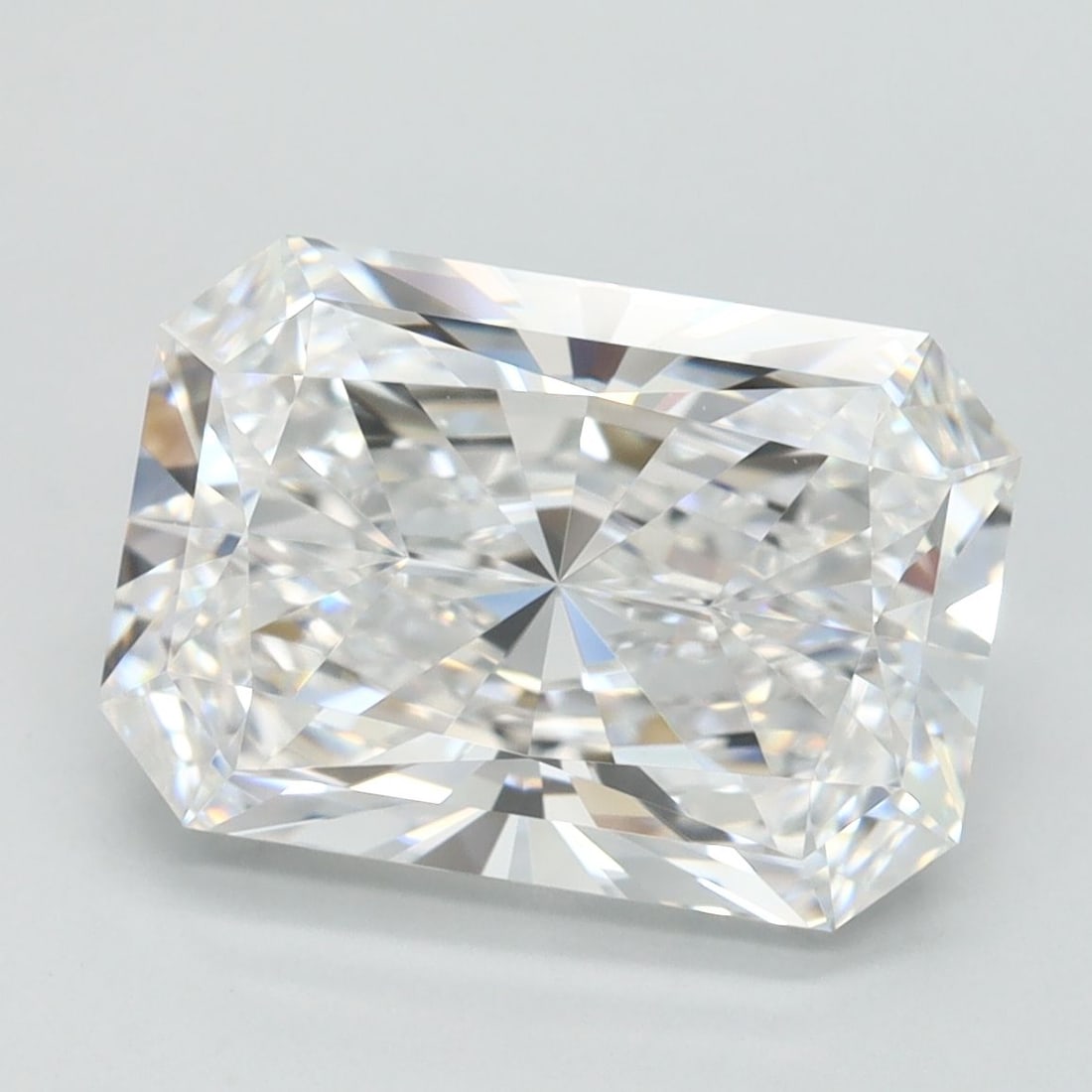 IGI Radiant 3.61ct E FL - Loose Lab Diamond: IGI Radiant 3.61ct E FL - Loose Lab Diamond This listing features IGI Radiant 3.61ct E FL - Loose Lab Diamond. Item specifics are provided below. Item Specifics: Source: This Is A Real Diamond Grown I