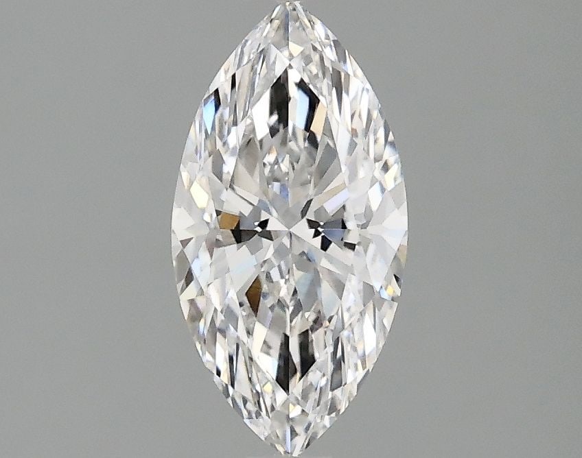 IGI Marquise 1.01ct E VVS2 - Loose Lab Diamond: IGI Marquise 1.01ct E VVS2 - Loose Lab Diamond This listing features IGI Marquise 1.01ct E VVS2 - Loose Lab Diamond. Item specifics are provided below. Item Specifics: Source: This Is A Real Diamond G