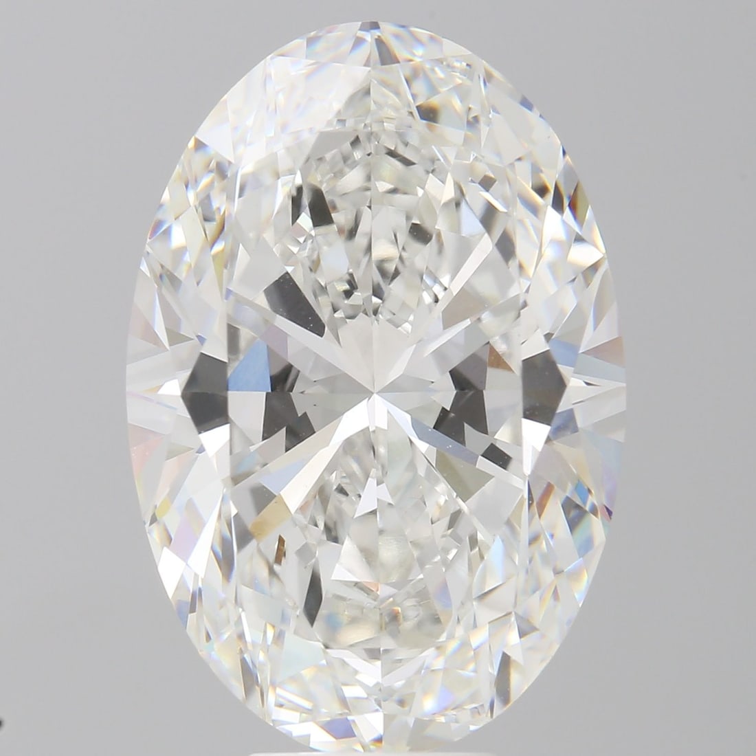 IGI Oval 10.0ct F VVS2 - Loose Lab Diamond: IGI Oval 10.0ct F VVS2 - Loose Lab Diamond This listing features IGI Oval 10.0ct F VVS2 - Loose Lab Diamond. Item specifics are provided below. Item Specifics: Source: This Is A Real Diamond Grown In 