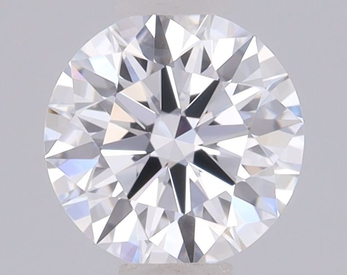 IGI Round 0.53ct D IF - Ideal Loose Lab Diamond: IGI Round 0.53ct D IF - Ideal Loose Lab Diamond This listing features IGI Round 0.53ct D IF - Ideal Loose Lab Diamond. Item specifics are provided below. Item Specifics: Source: This Is A Real Diamond