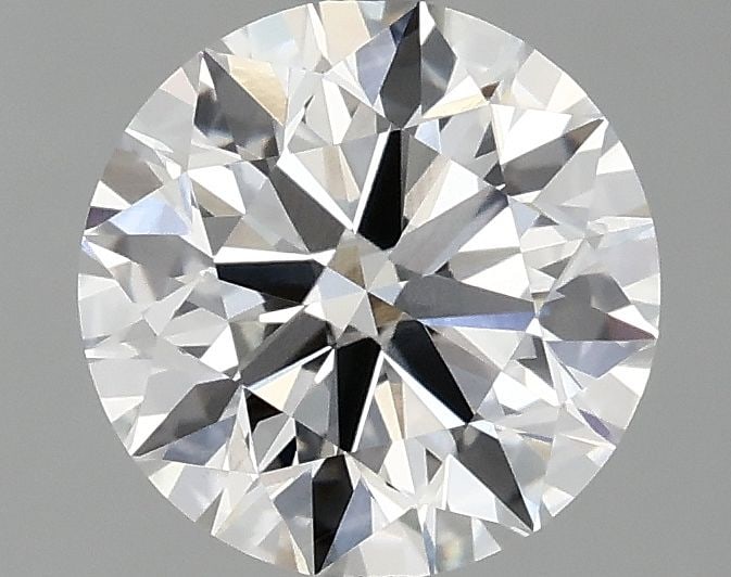 IGI Round 1.58ct F VVS2 - Loose Lab Diamond: IGI Round 1.58ct F VVS2 - Loose Lab Diamond This listing features IGI Round 1.58ct F VVS2 - Loose Lab Diamond. Item specifics are provided below. Item Specifics: Source: This Is A Real Diamond Grown I