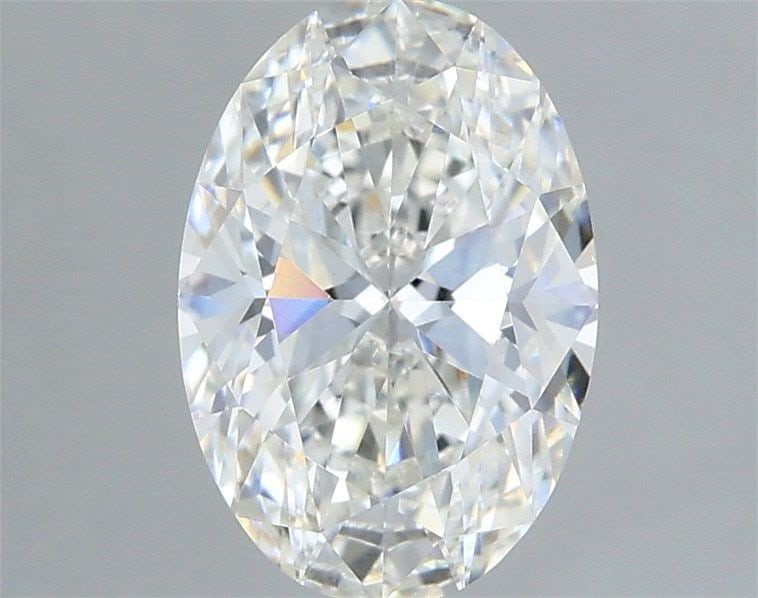 IGI Oval 1.69ct F VVS2 - Loose Lab Diamond: IGI Oval 1.69ct F VVS2 - Loose Lab Diamond This listing features IGI Oval 1.69ct F VVS2 - Loose Lab Diamond. Item specifics are provided below. Item Specifics: Source: This Is A Real Diamond Grown In 