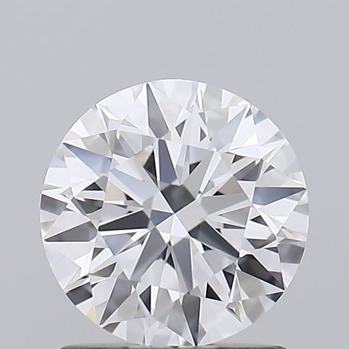 IGI Round 1.25ct D VVS1 - Ideal Loose Lab Diamond: IGI Round 1.25ct D VVS1 - Ideal Loose Lab Diamond This listing features IGI Round 1.25ct D VVS1 - Ideal Loose Lab Diamond. Item specifics are provided below. Item Specifics: Source: This Is A Real Dia
