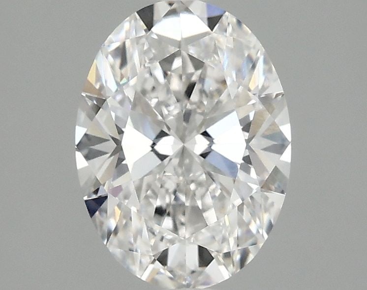 IGI Oval 1.5ct E VVS2 - Loose Lab Diamond: IGI Oval 1.5ct E VVS2 - Loose Lab Diamond This listing features IGI Oval 1.5ct E VVS2 - Loose Lab Diamond. Item specifics are provided below. Item Specifics: Source: This Is A Real Diamond Grown In A 