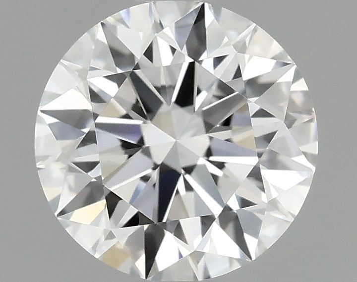 IGI Round 1.02ct D VVS2 - Loose Lab Diamond: IGI Round 1.02ct D VVS2 - Loose Lab Diamond This listing features IGI Round 1.02ct D VVS2 - Loose Lab Diamond. Item specifics are provided below. Item Specifics: Source: This Is A Real Diamond Grown I
