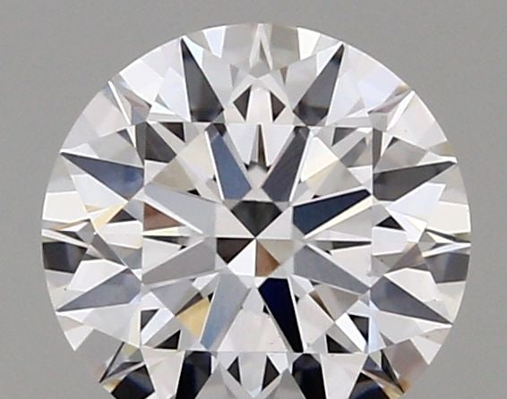 IGI Round 1.34ct D VVS2 - Ideal Loose Lab Diamond: IGI Round 1.34ct D VVS2 - Ideal Loose Lab Diamond This listing features IGI Round 1.34ct D VVS2 - Ideal Loose Lab Diamond. Item specifics are provided below. Item Specifics: Source: This Is A Real Dia