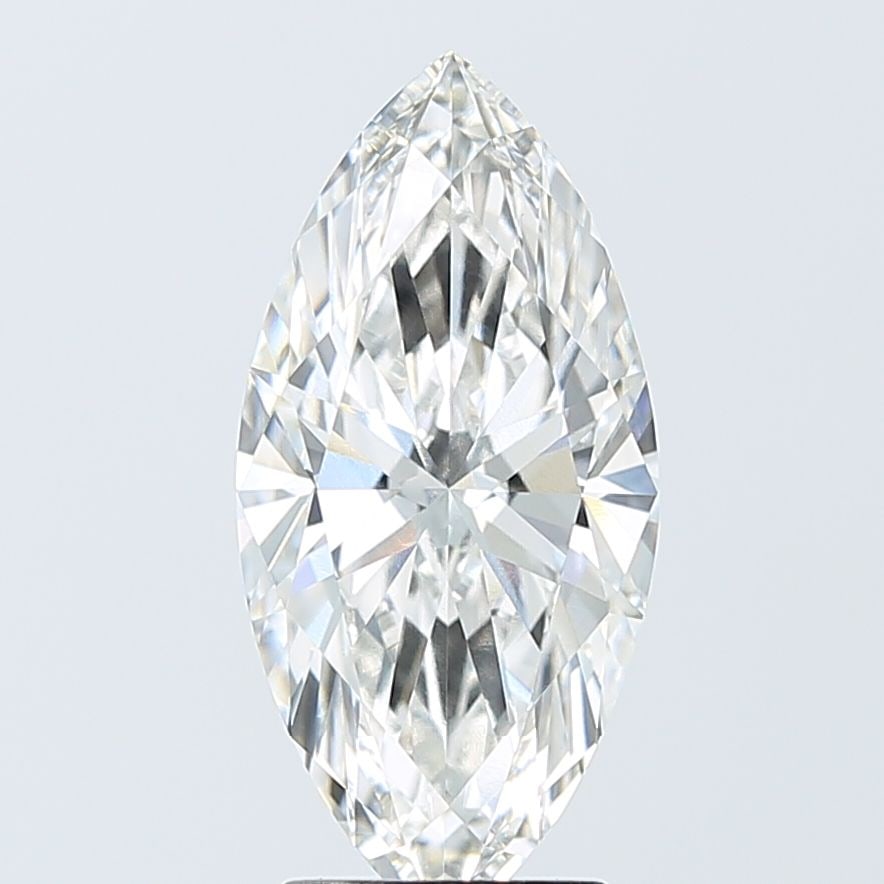 IGI Marquise 3.08ct F VVS2 - Loose Lab Diamond: IGI Marquise 3.08ct F VVS2 - Loose Lab Diamond This listing features IGI Marquise 3.08ct F VVS2 - Loose Lab Diamond. Item specifics are provided below. Item Specifics: Source: This Is A Real Diamond G