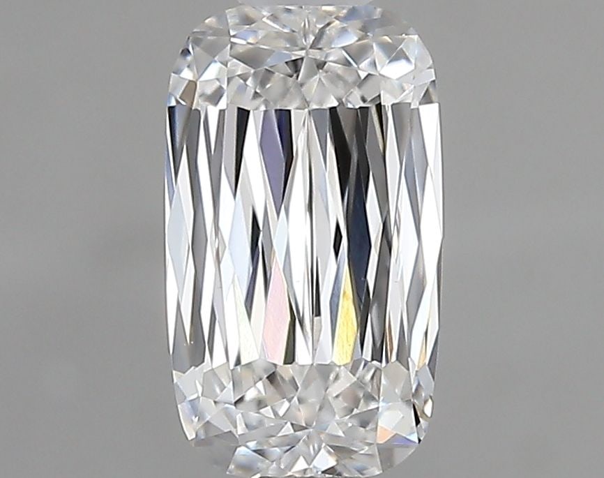 IGI Cushion Modified 1.0ct E VVS2 - Loose Lab Diamond: IGI Cushion Modified 1.0ct E VVS2 - Loose Lab Diamond This listing features IGI Cushion Modified 1.0ct E VVS2 - Loose Lab Diamond. Item specifics are provided below. Item Specifics: Source: This Is A 