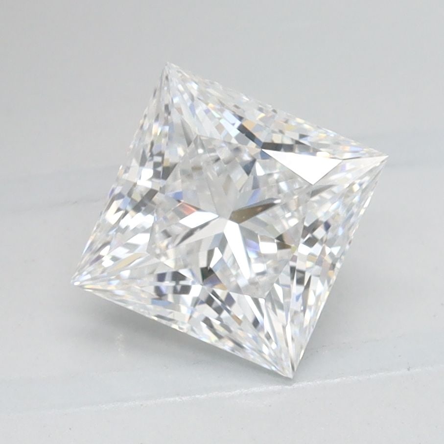 IGI Princess 1.19ct D IF - Loose Lab Diamond: IGI Princess 1.19ct D IF - Loose Lab Diamond This listing features IGI Princess 1.19ct D IF - Loose Lab Diamond. Item specifics are provided below. Item Specifics: Source: This Is A Real Diamond Grown