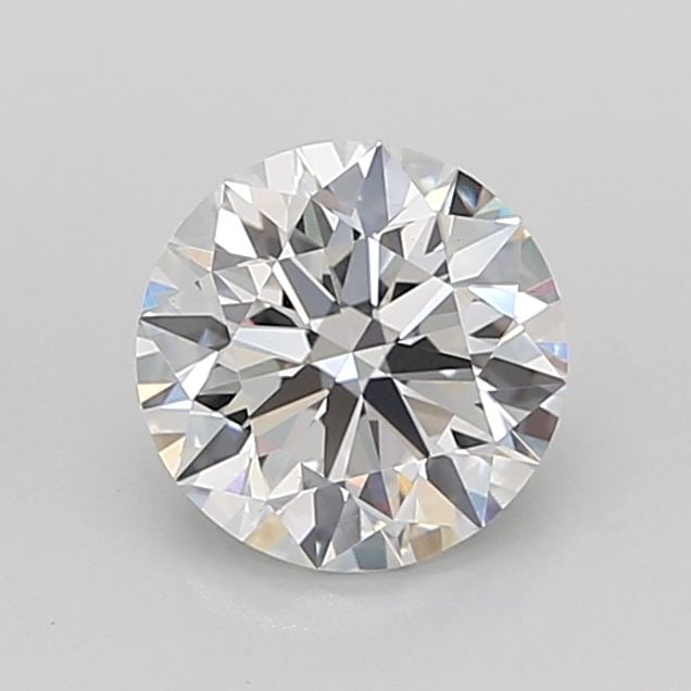IGI Round 1.53ct E VVS2 - Ideal Loose Lab Diamond: IGI Round 1.53ct E VVS2 - Ideal Loose Lab Diamond This listing features IGI Round 1.53ct E VVS2 - Ideal Loose Lab Diamond. Item specifics are provided below. Item Specifics: Source: This Is A Real Dia