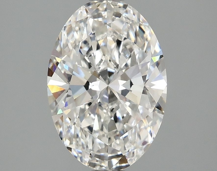 IGI Oval 2.06ct E VVS2 - Loose Lab Diamond: IGI Oval 2.06ct E VVS2 - Loose Lab Diamond This listing features IGI Oval 2.06ct E VVS2 - Loose Lab Diamond. Item specifics are provided below. Item Specifics: Source: This Is A Real Diamond Grown In 
