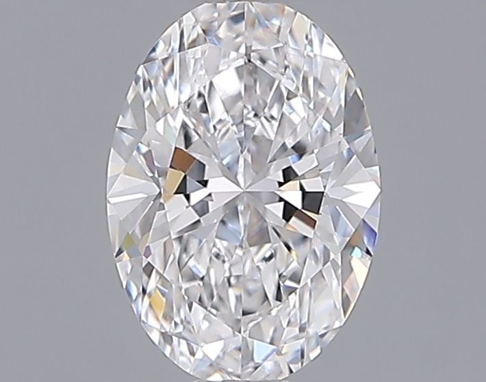 IGI Oval 1.04ct D VVS2 - Loose Lab Diamond: IGI Oval 1.04ct D VVS2 - Loose Lab Diamond This listing features IGI Oval 1.04ct D VVS2 - Loose Lab Diamond. Item specifics are provided below. Item Specifics: Source: This Is A Real Diamond Grown In 