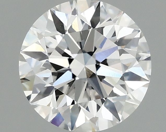 IGI Round 1.59ct D VVS2 - Loose Lab Diamond: IGI Round 1.59ct D VVS2 - Loose Lab Diamond This listing features IGI Round 1.59ct D VVS2 - Loose Lab Diamond. Item specifics are provided below. Item Specifics: Source: This Is A Real Diamond Grown I