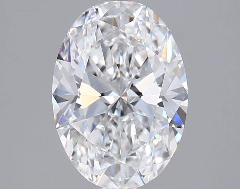 IGI Oval 1.52ct E VVS2 - Loose Lab Diamond: IGI Oval 1.52ct E VVS2 - Loose Lab Diamond This listing features IGI Oval 1.52ct E VVS2 - Loose Lab Diamond. Item specifics are provided below. Item Specifics: Source: This Is A Real Diamond Grown In 