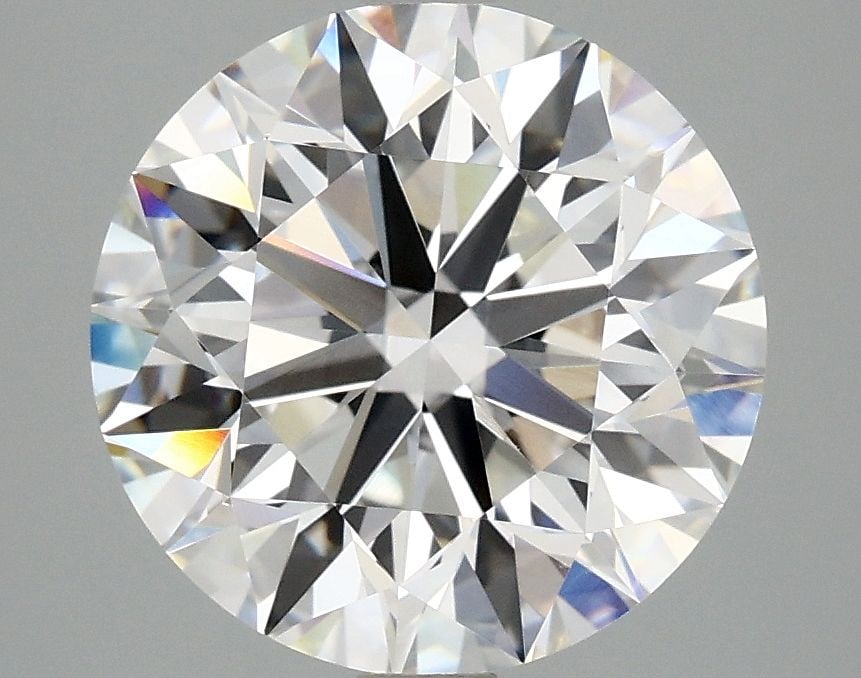 IGI Round 4.05ct E VVS2 - Loose Lab Diamond: IGI Round 4.05ct E VVS2 - Loose Lab Diamond This listing features IGI Round 4.05ct E VVS2 - Loose Lab Diamond. Item specifics are provided below. Item Specifics: Source: This Is A Real Diamond Grown I