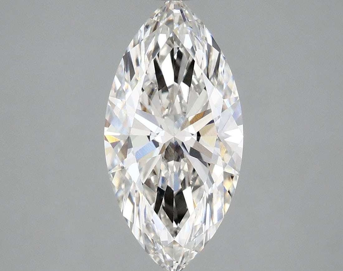 IGI Marquise 2.05ct F VVS2 - Loose Lab Diamond: IGI Marquise 2.05ct F VVS2 - Loose Lab Diamond This listing features IGI Marquise 2.05ct F VVS2 - Loose Lab Diamond. Item specifics are provided below. Item Specifics: Source: This Is A Real Diamond G
