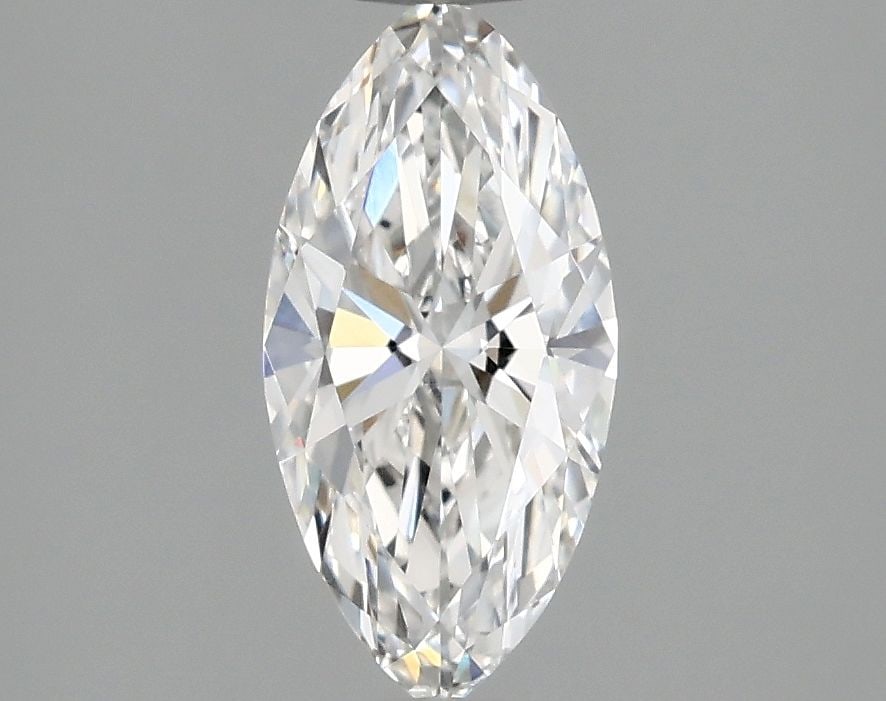IGI Marquise 1.01ct E VVS2 - Loose Lab Diamond: IGI Marquise 1.01ct E VVS2 - Loose Lab Diamond This listing features IGI Marquise 1.01ct E VVS2 - Loose Lab Diamond. Item specifics are provided below. Item Specifics: Source: This Is A Real Diamond G