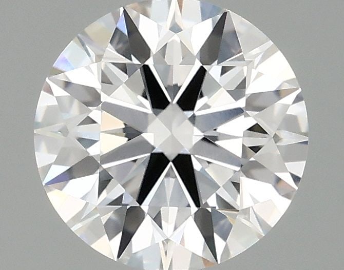 IGI Round 1.57ct D VVS1 - Ideal Loose Lab Diamond: IGI Round 1.57ct D VVS1 - Ideal Loose Lab Diamond This listing features IGI Round 1.57ct D VVS1 - Ideal Loose Lab Diamond. Item specifics are provided below. Item Specifics: Source: This Is A Real Dia