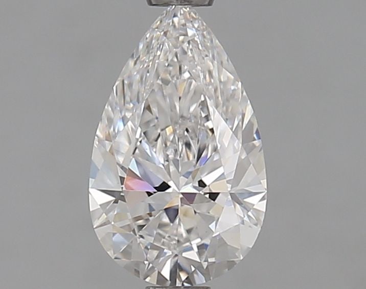 IGI Pear 1.07ct E VVS2 - Loose Lab Diamond: IGI Pear 1.07ct E VVS2 - Loose Lab Diamond This listing features IGI Pear 1.07ct E VVS2 - Loose Lab Diamond. Item specifics are provided below. Item Specifics: Source: This Is A Real Diamond Grown In 