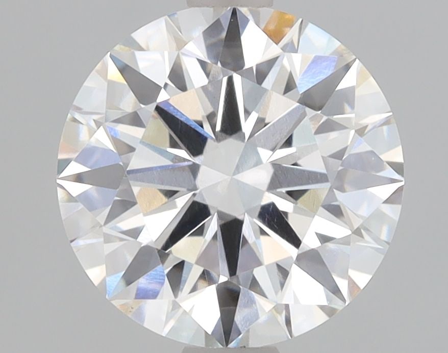 IGI Round 1.57ct F VVS2 - Ideal Loose Lab Diamond: IGI Round 1.57ct F VVS2 - Ideal Loose Lab Diamond This listing features IGI Round 1.57ct F VVS2 - Ideal Loose Lab Diamond. Item specifics are provided below. Item Specifics: Source: This Is A Real Dia