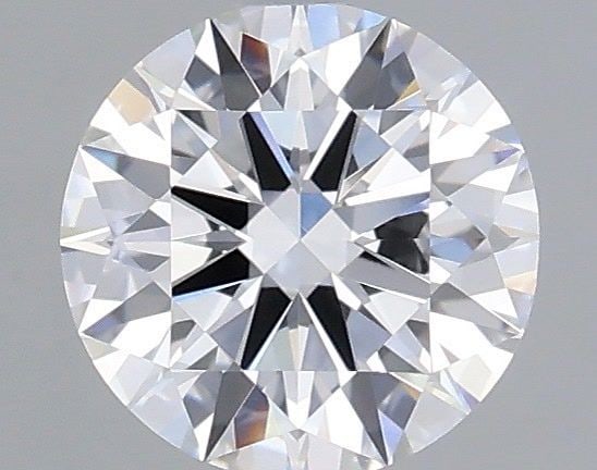 IGI Round 1.01ct D VVS1 - Ideal Loose Lab Diamond: IGI Round 1.01ct D VVS1 - Ideal Loose Lab Diamond This listing features IGI Round 1.01ct D VVS1 - Ideal Loose Lab Diamond. Item specifics are provided below. Item Specifics: Source: This Is A Real Dia