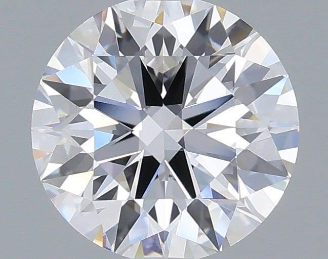 IGI Round 1.5ct D VVS2 - Ideal Loose Lab Diamond: IGI Round 1.5ct D VVS2 - Ideal Loose Lab Diamond This listing features IGI Round 1.5ct D VVS2 - Ideal Loose Lab Diamond. Item specifics are provided below. Item Specifics: Source: This Is A Real Diamo