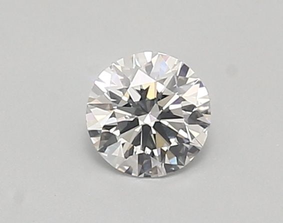 IGI Round 0.47ct D VVS2 - Ideal Loose Lab Diamond: IGI Round 0.47ct D VVS2 - Ideal Loose Lab Diamond This listing features IGI Round 0.47ct D VVS2 - Ideal Loose Lab Diamond. Item specifics are provided below. Item Specifics: Source: This Is A Real Dia
