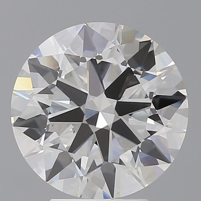 IGI Round 4.55ct E VVS2 - Ideal Loose Lab Diamond: IGI Round 4.55ct E VVS2 - Ideal Loose Lab Diamond This listing features IGI Round 4.55ct E VVS2 - Ideal Loose Lab Diamond. Item specifics are provided below. Item Specifics: Source: This Is A Real Dia