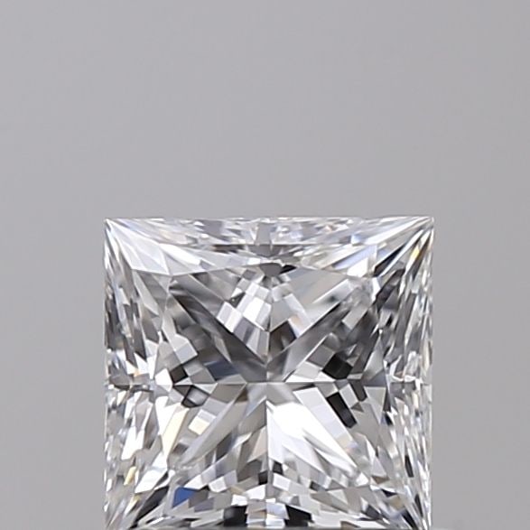 IGI Princess 0.52ct D VVS1 - Loose Lab Diamond: IGI Princess 0.52ct D VVS1 - Loose Lab Diamond This listing features IGI Princess 0.52ct D VVS1 - Loose Lab Diamond. Item specifics are provided below. Item Specifics: Source: This Is A Real Diamond G