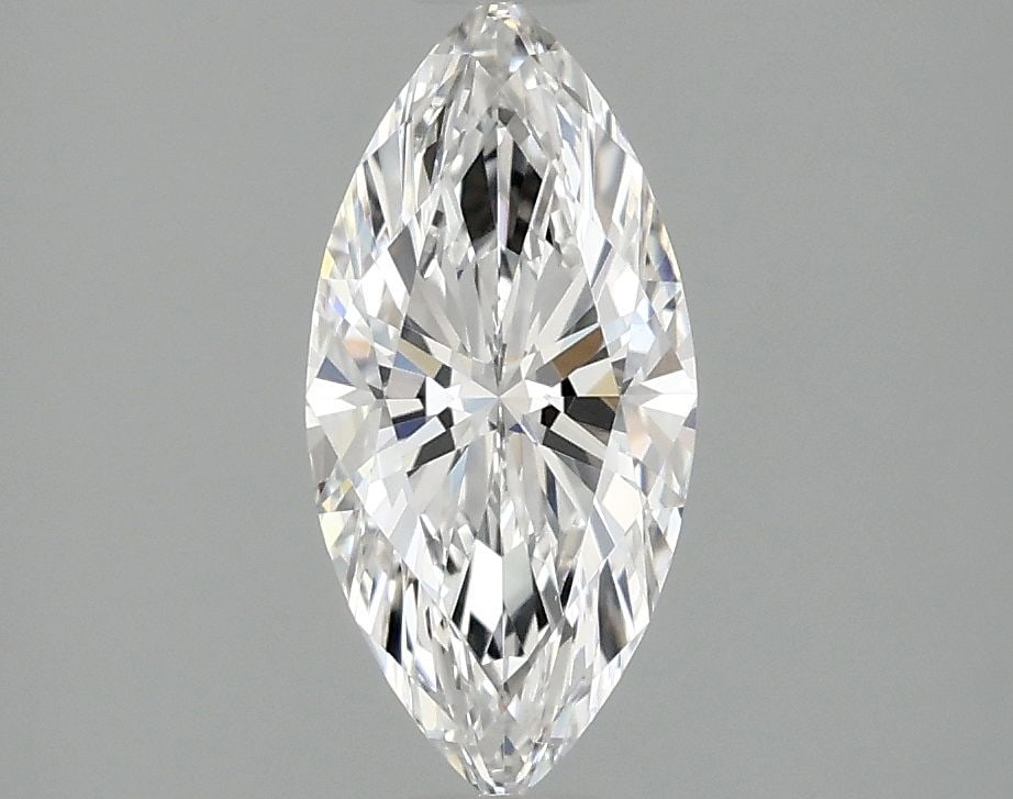 IGI Marquise 1.03ct E VVS2 - Loose Lab Diamond: IGI Marquise 1.03ct E VVS2 - Loose Lab Diamond This listing features IGI Marquise 1.03ct E VVS2 - Loose Lab Diamond. Item specifics are provided below. Item Specifics: Source: This Is A Real Diamond G