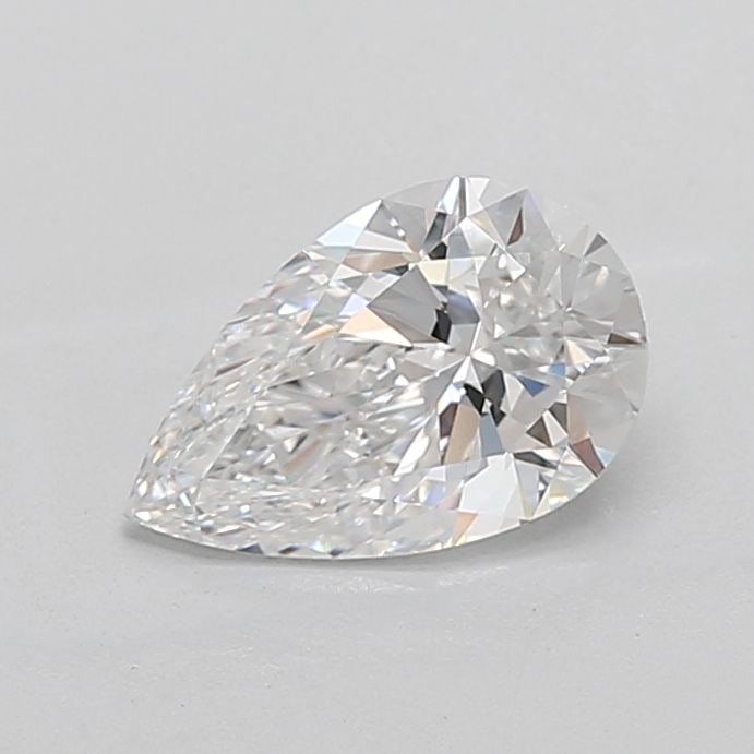 IGI Pear 2.1ct Fancy Vivid Pink VVS2 - Loose Lab Diamond: IGI Pear 2.1ct Fancy Vivid Pink VVS2 - Loose Lab Diamond This listing features IGI Pear 2.1ct Fancy Vivid Pink VVS2 - Loose Lab Diamond. Item specifics are provided below. Item Specifics: Source: This