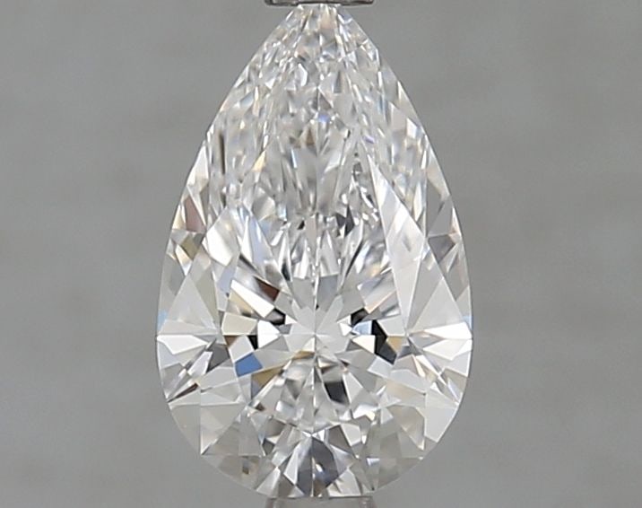 IGI Pear 1.11ct D VVS1 - Loose Lab Diamond: IGI Pear 1.11ct D VVS1 - Loose Lab Diamond This listing features IGI Pear 1.11ct D VVS1 - Loose Lab Diamond. Item specifics are provided below. Item Specifics: Source: This Is A Real Diamond Grown In 