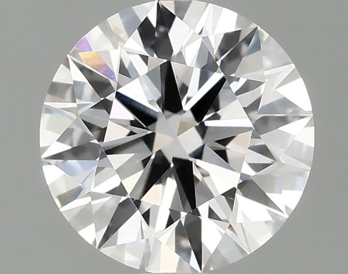 IGI Round 1.45ct E VVS2 - Ideal Loose Lab Diamond: IGI Round 1.45ct E VVS2 - Ideal Loose Lab Diamond This listing features IGI Round 1.45ct E VVS2 - Ideal Loose Lab Diamond. Item specifics are provided below. Item Specifics: Source: This Is A Real Dia