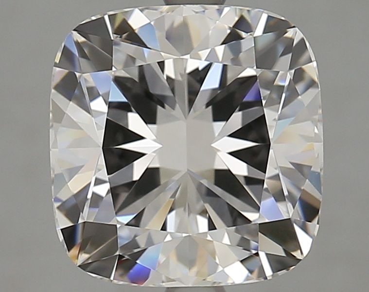 IGI Cushion Modified 4.07ct D IF - Loose Lab Diamond: IGI Cushion Modified 4.07ct D IF - Loose Lab Diamond This listing features IGI Cushion Modified 4.07ct D IF - Loose Lab Diamond. Item specifics are provided below. Item Specifics: Source: This Is A Re