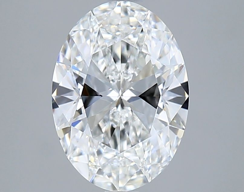IGI Oval 2.08ct E VVS1 - Loose Lab Diamond: IGI Oval 2.08ct E VVS1 - Loose Lab Diamond This listing features IGI Oval 2.08ct E VVS1 - Loose Lab Diamond. Item specifics are provided below. Item Specifics: Source: This Is A Real Diamond Grown In 