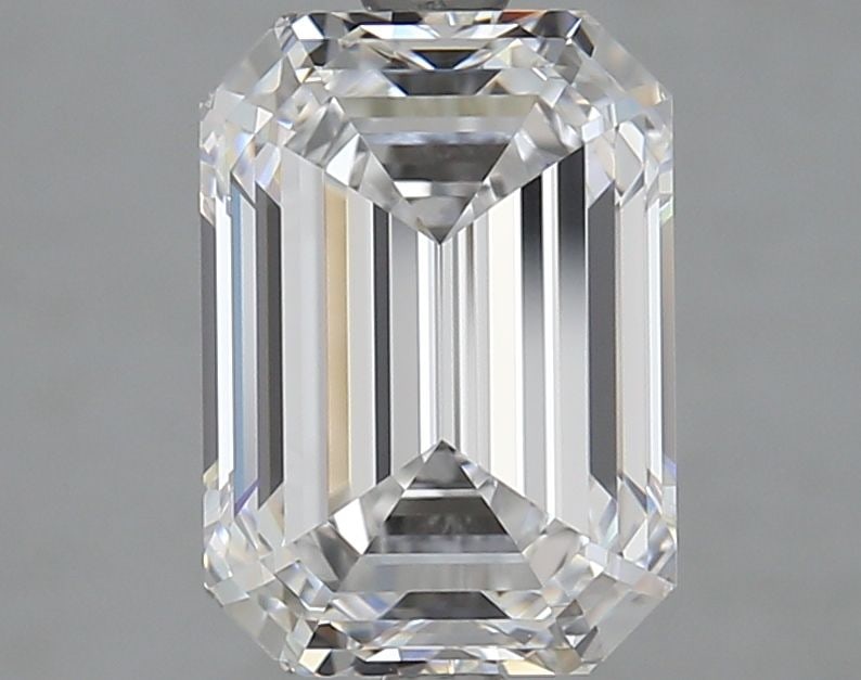IGI Emerald 3.4ct D VVS1 - Loose Lab Diamond: IGI Emerald 3.4ct D VVS1 - Loose Lab Diamond This listing features IGI Emerald 3.4ct D VVS1 - Loose Lab Diamond. Item specifics are provided below. Item Specifics: Source: This Is A Real Diamond Grown