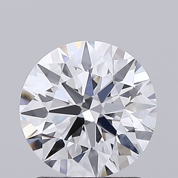 IGI Round 1.28ct E IF - Ideal Loose Lab Diamond: IGI Round 1.28ct E IF - Ideal Loose Lab Diamond This listing features IGI Round 1.28ct E IF - Ideal Loose Lab Diamond. Item specifics are provided below. Item Specifics: Source: This Is A Real Diamond