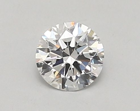 IGI Round 0.39ct D VVS2 - Loose Lab Diamond: IGI Round 0.39ct D VVS2 - Loose Lab Diamond This listing features IGI Round 0.39ct D VVS2 - Loose Lab Diamond. Item specifics are provided below. Item Specifics: Source: This Is A Real Diamond Grown I