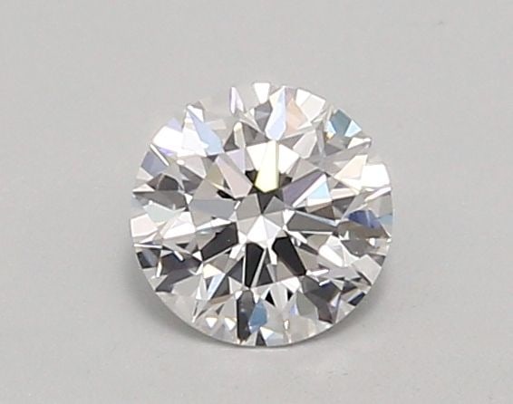IGI Round 0.67ct D VVS2 - Ideal Loose Lab Diamond: IGI Round 0.67ct D VVS2 - Ideal Loose Lab Diamond This listing features IGI Round 0.67ct D VVS2 - Ideal Loose Lab Diamond. Item specifics are provided below. Item Specifics: Source: This Is A Real Dia