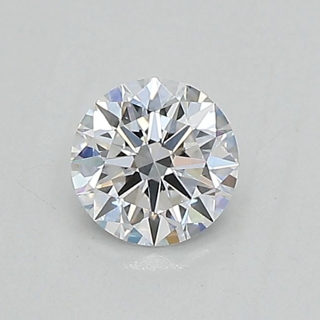 IGI Round 0.44ct D VVS1 - Loose Lab Diamond: IGI Round 0.44ct D VVS1 - Loose Lab Diamond This listing features IGI Round 0.44ct D VVS1 - Loose Lab Diamond. Item specifics are provided below. Item Specifics: Source: This Is A Real Diamond Grown I