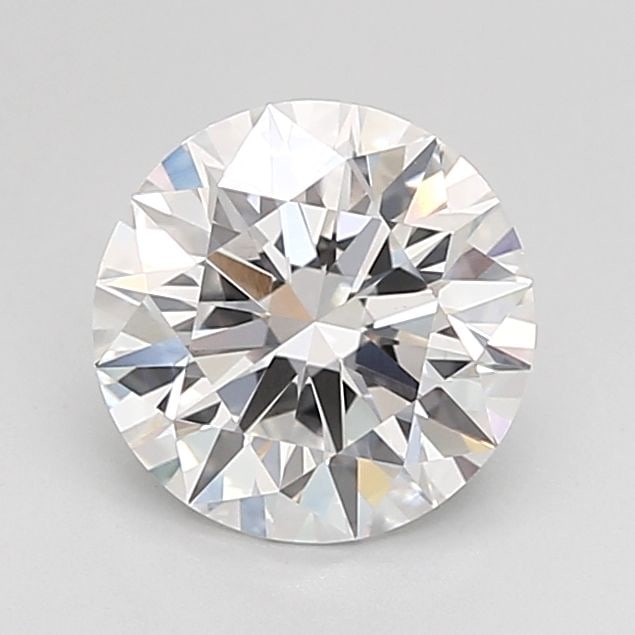 IGI Round 1.52ct D VVS2 - Ideal Loose Lab Diamond: IGI Round 1.52ct D VVS2 - Ideal Loose Lab Diamond This listing features IGI Round 1.52ct D VVS2 - Ideal Loose Lab Diamond. Item specifics are provided below. Item Specifics: Source: This Is A Real Dia