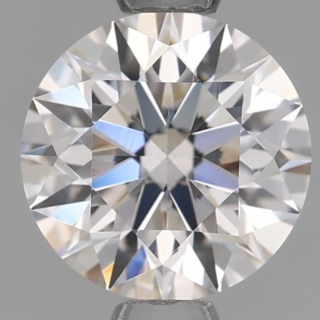 IGI Round 0.99ct H VVS2 - Ideal Loose Lab Diamond: IGI Round 0.99ct H VVS2 - Ideal Loose Lab Diamond This listing features IGI Round 0.99ct H VVS2 - Ideal Loose Lab Diamond. Item specifics are provided below. Item Specifics: Source: This Is A Real Dia