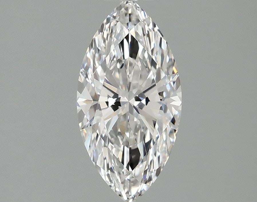IGI Marquise 1.05ct E VVS2 - Loose Lab Diamond: IGI Marquise 1.05ct E VVS2 - Loose Lab Diamond This listing features IGI Marquise 1.05ct E VVS2 - Loose Lab Diamond. Item specifics are provided below. Item Specifics: Source: This Is A Real Diamond G