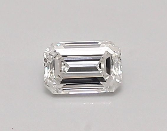 IGI Emerald 0.42ct D VVS1 - Loose Lab Diamond: IGI Emerald 0.42ct D VVS1 - Loose Lab Diamond This listing features IGI Emerald 0.42ct D VVS1 - Loose Lab Diamond. Item specifics are provided below. Item Specifics: Source: This Is A Real Diamond Gro