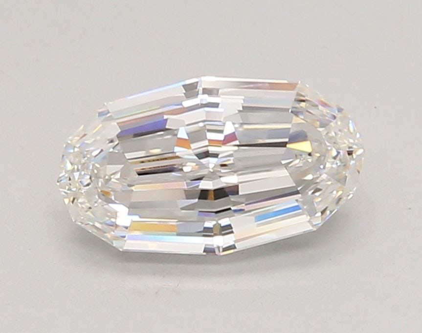 IGI Other 2.01ct F VVS2 - Loose Lab Diamond: IGI Other 2.01ct F VVS2 - Loose Lab Diamond This listing features IGI Other 2.01ct F VVS2 - Loose Lab Diamond. Item specifics are provided below. Item Specifics: Source: This Is A Real Diamond Grown I