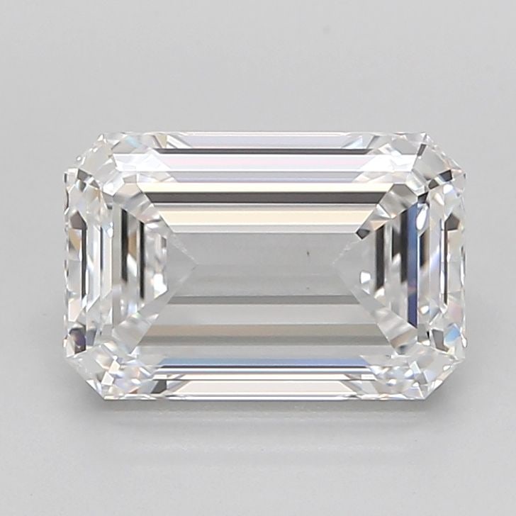 IGI Emerald 4.04ct D IF - Loose Lab Diamond: IGI Emerald 4.04ct D IF - Loose Lab Diamond This listing features IGI Emerald 4.04ct D IF - Loose Lab Diamond. Item specifics are provided below. Item Specifics: Source: This Is A Real Diamond Grown I