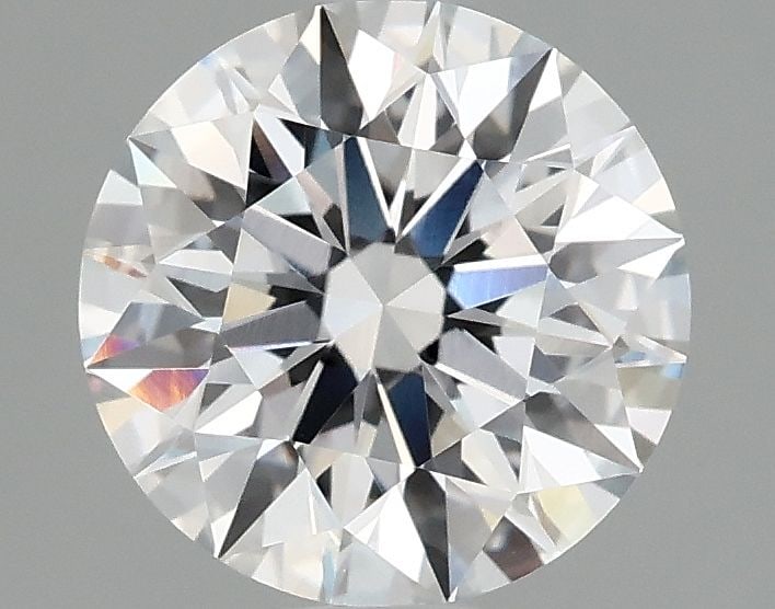 IGI Round 1.54ct D VVS2 - Ideal Loose Lab Diamond: IGI Round 1.54ct D VVS2 - Ideal Loose Lab Diamond This listing features IGI Round 1.54ct D VVS2 - Ideal Loose Lab Diamond. Item specifics are provided below. Item Specifics: Source: This Is A Real Dia