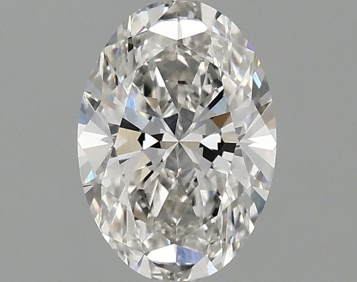 IGI Oval 1.07ct G VVS2 - Loose Lab Diamond: IGI Oval 1.07ct G VVS2 - Loose Lab Diamond This listing features IGI Oval 1.07ct G VVS2 - Loose Lab Diamond. Item specifics are provided below. Item Specifics: Source: This Is A Real Diamond Grown In 