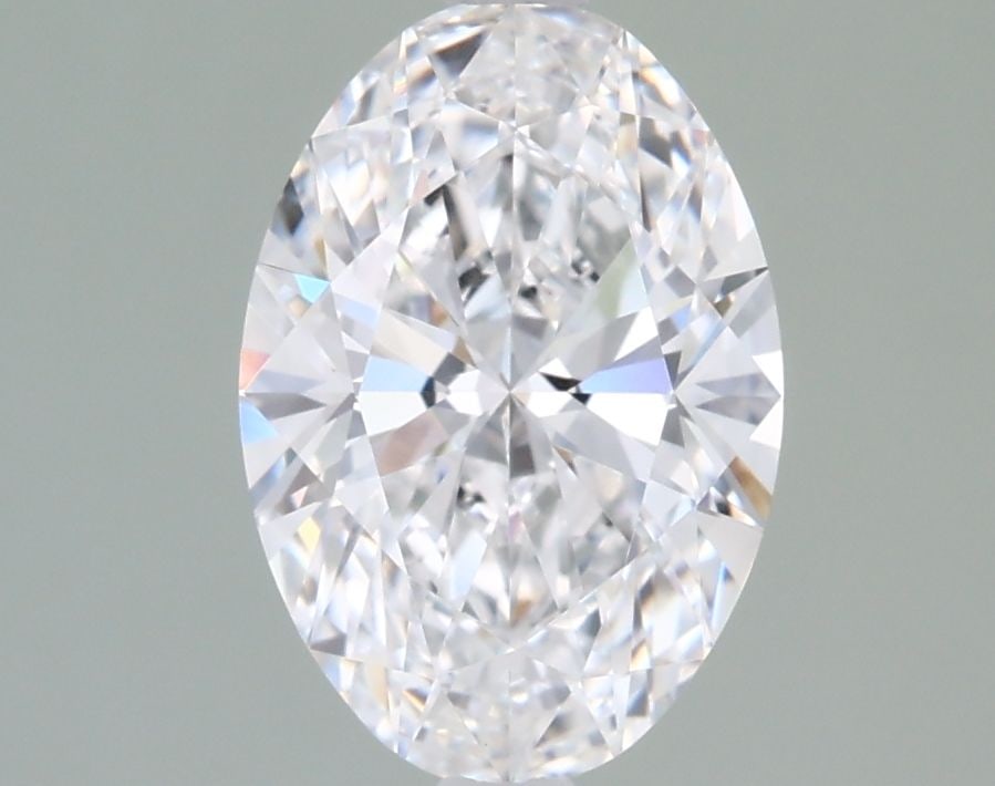 IGI Oval 1.54ct D VVS2 - Loose Lab Diamond: IGI Oval 1.54ct D VVS2 - Loose Lab Diamond This listing features IGI Oval 1.54ct D VVS2 - Loose Lab Diamond. Item specifics are provided below. Item Specifics: Source: This Is A Real Diamond Grown In 