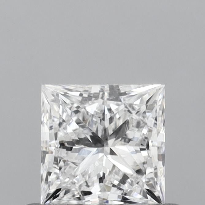 IGI Princess 0.54ct D VVS2 - Loose Lab Diamond: IGI Princess 0.54ct D VVS2 - Loose Lab Diamond This listing features IGI Princess 0.54ct D VVS2 - Loose Lab Diamond. Item specifics are provided below. Item Specifics: Source: This Is A Real Diamond G